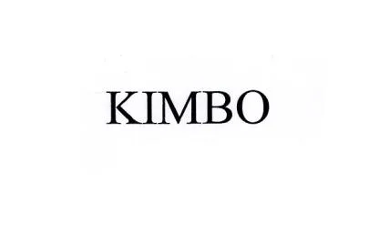 KIMBO