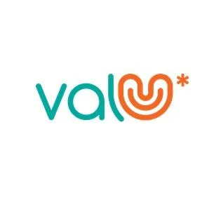ValU