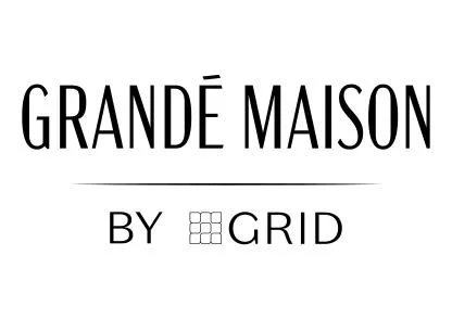 GRANDE MAISON BY GRID