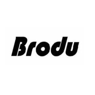 Brodu