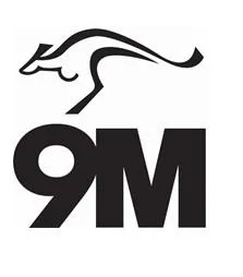9M — UAE trademark, Class 9, No. 397197