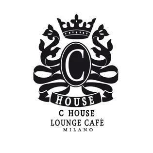 C HOUSE LOUNGE CAFE MILANO