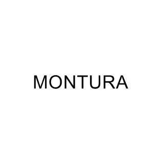 MONTURA