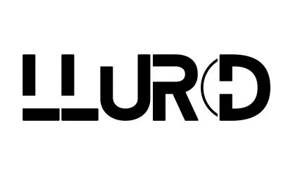 LLURD — UAE trademark, Class 3, No. 381298