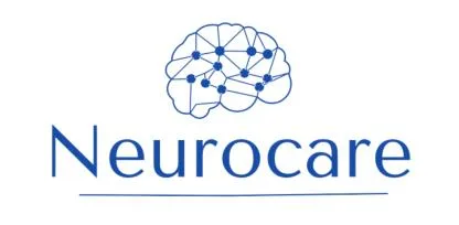 NEUROCARE