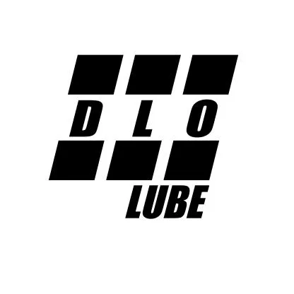 DLO LUBE — UAE trademark in Class 4