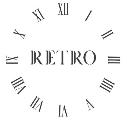 RETRO