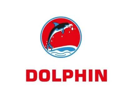 DOLPHIN