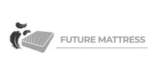 FUTURE MATTRESS