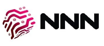 NNN — UAE trademark, Class 42, No. 427264