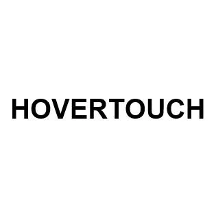 HOVERTOUCH