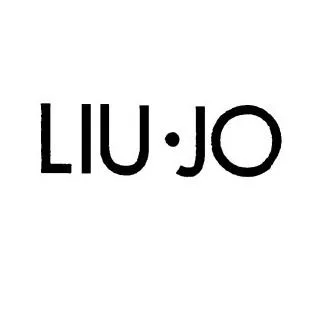 LIU.JO