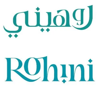 روهيني Rohini