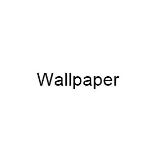 Wallpaper — UAE trademark, Class 9, No. 457664