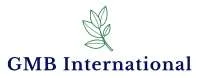 GMB International