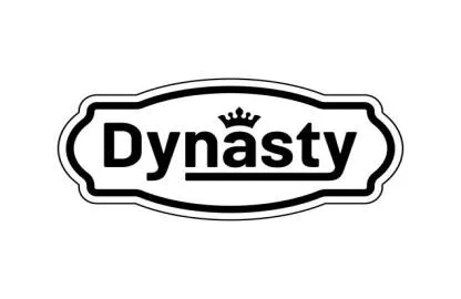 Dynasty