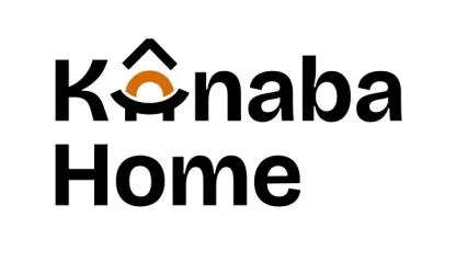 Kanaba Home