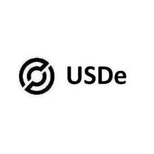 USDe
