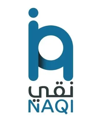 نقي NAQI