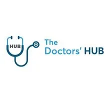 The Doctors' HUB