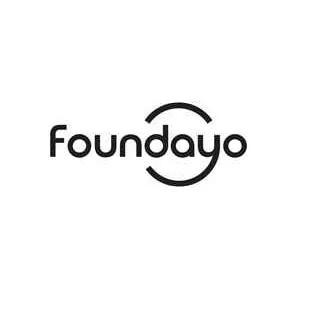 Foundayo — UAE trademark, Class 5, No. 467197