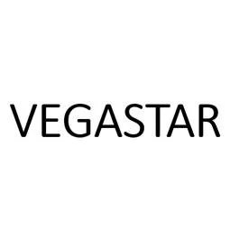 VEGASTAR — UAE trademark, Class 28, No. 436805