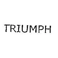 TRIUMPH