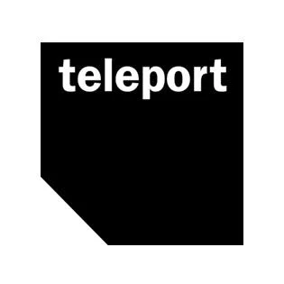 teleport