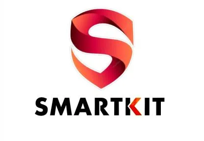 SMARTKIT
