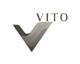 VITO