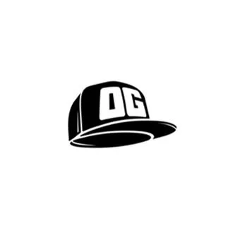 OG
