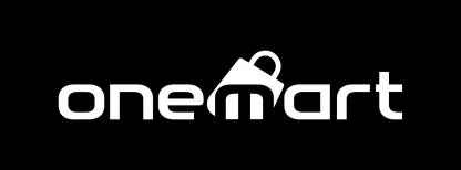 onemart