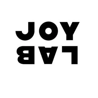 JOY LAB