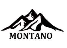 MONTANO