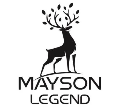 MAYSON LEGEND