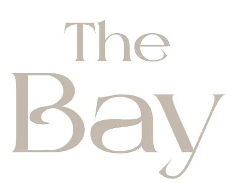 The Bay