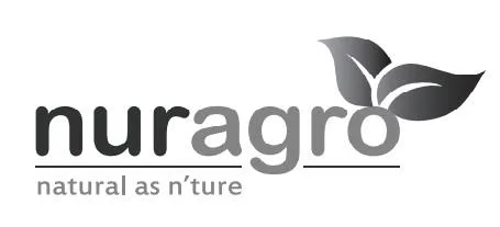 Nuragro natural as n’ture — UAE trademark in Class 31