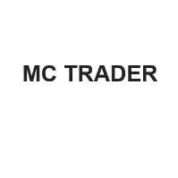 MC TRADER