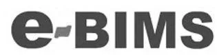 e-BIMS