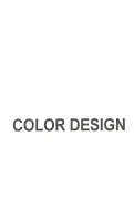 COLOR DESIGN