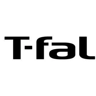 T-fal