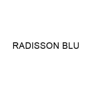 RADISSONBLU