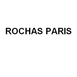 ROCHAS PARIS