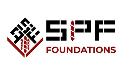 S P F FOUNDATIONS