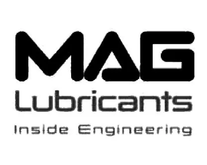 MAG Lubricants Inside Engineering