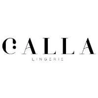 CALLA LINGERIE