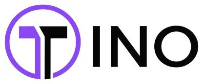 TINO — UAE trademark, Class 9, No. 489356