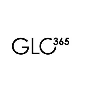 GLO365 — UAE trademark, Class 44, No. 418916