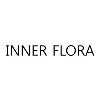 INNER FLORA