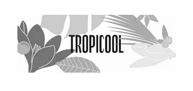 TROPICOOL